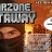 Game Warzone Getaway